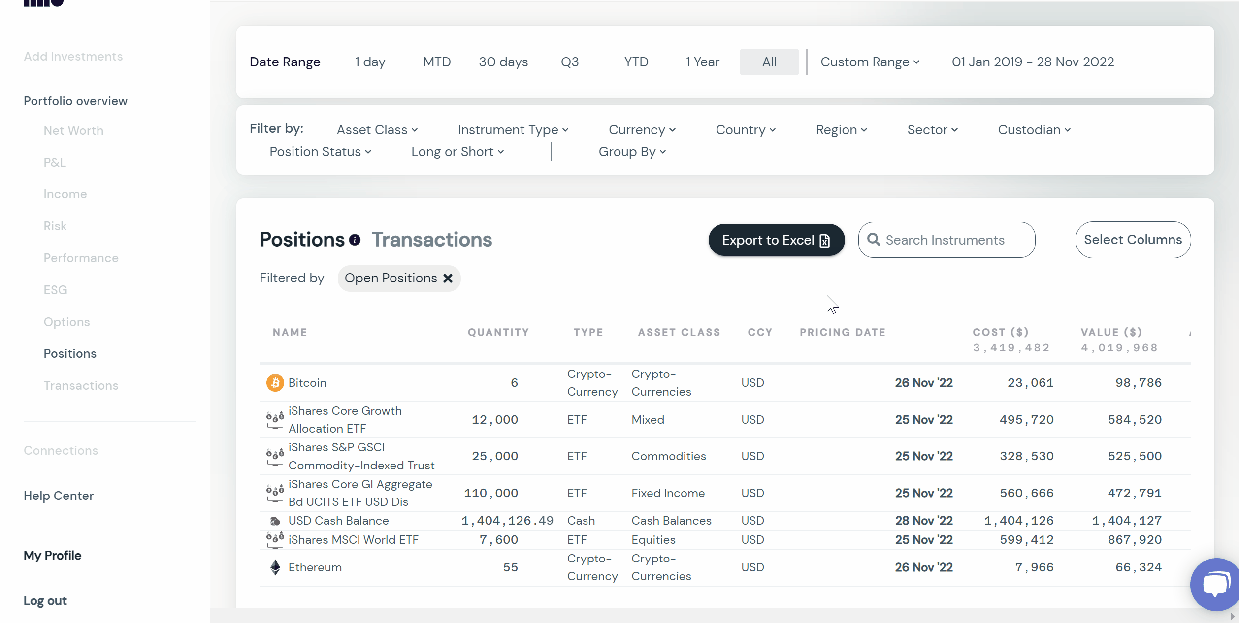 positions-and-transactions-guide